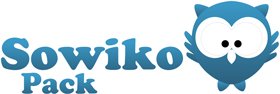 SowikoPack.pl